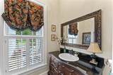 932 Hidden Ridge - Photo 37