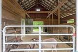 932 Hidden Ridge - Photo 82