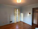 104 26TH AVENUE - Photo 14