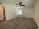 2700 Daffodil Avenue - Photo 19