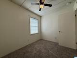 2700 Daffodil Avenue - Photo 26