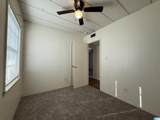 2700 Daffodil Avenue - Photo 27