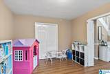 1258 Wanda Drive - Photo 21