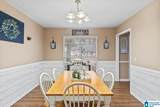 1258 Wanda Drive - Photo 24