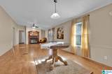 2751 Rhody Drive - Photo 1