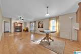 2751 Rhody Drive - Photo 10