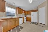 2751 Rhody Drive - Photo 11