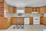 2751 Rhody Drive - Photo 12