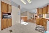 2751 Rhody Drive - Photo 13