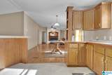 2751 Rhody Drive - Photo 14