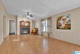 2751 Rhody Drive - Photo 15