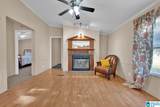 2751 Rhody Drive - Photo 16