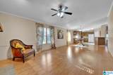 2751 Rhody Drive - Photo 17