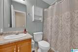 2751 Rhody Drive - Photo 18