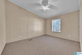 2751 Rhody Drive - Photo 19