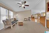 2751 Rhody Drive - Photo 2