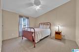 2751 Rhody Drive - Photo 20