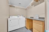 2751 Rhody Drive - Photo 21