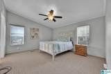 2751 Rhody Drive - Photo 22