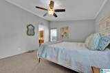 2751 Rhody Drive - Photo 23