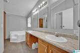 2751 Rhody Drive - Photo 24