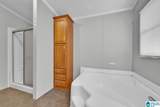 2751 Rhody Drive - Photo 25