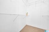 2751 Rhody Drive - Photo 26