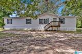 2751 Rhody Drive - Photo 27