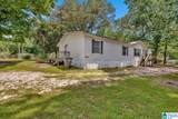 2751 Rhody Drive - Photo 28