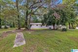 2751 Rhody Drive - Photo 29