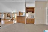2751 Rhody Drive - Photo 3