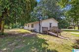 2751 Rhody Drive - Photo 30