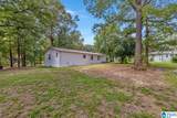 2751 Rhody Drive - Photo 31