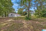 2751 Rhody Drive - Photo 32