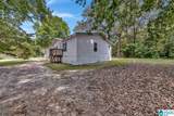 2751 Rhody Drive - Photo 33