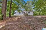 2751 Rhody Drive - Photo 34
