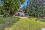 2751 Rhody Drive - Photo 35