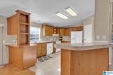 2751 Rhody Drive - Photo 5