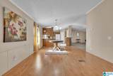 2751 Rhody Drive - Photo 6