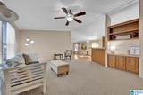 2751 Rhody Drive - Photo 7