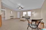 2751 Rhody Drive - Photo 8