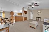 2751 Rhody Drive - Photo 9