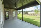 3441 Blackridge Circle - Photo 11