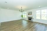 3441 Blackridge Circle - Photo 16