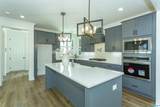 3441 Blackridge Circle - Photo 18