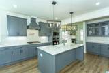 3441 Blackridge Circle - Photo 19
