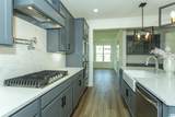 3441 Blackridge Circle - Photo 21