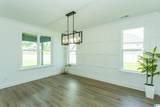 3441 Blackridge Circle - Photo 23