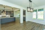 3441 Blackridge Circle - Photo 25
