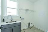 3441 Blackridge Circle - Photo 26